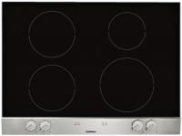 Варочная панель Gaggenau VI 270-114 - купить за 129&nbsp;999 ₽ в Москве с доставкой по РФ