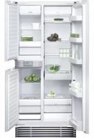 Холодильник Gaggenau RX 492-200 - купить онлайн, цена 499 999 ₽, стоимость доставки по МСК и РФ от 300 рублей, заказать сейчас! Холодильник Gaggenau RX 492-200 - купить за 499 999 ₽ в Москве с доставкой по РФ