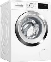 Стиральная машина Bosch WAT28682ME - купить за 67&nbsp;000 ₽ в Москве с доставкой по РФ