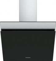 Вытяжка Siemens LC68KAK60R - купить за 21&nbsp;464 ₽ в Москве с доставкой по РФ