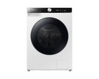 Стиральная машина Samsung WD90A7M48PE/LP - купить онлайн, цена 45 555 ₽, стоимость доставки по МСК и РФ от 300 рублей, заказать сейчас! Стиральная машина Samsung WD90A7M48PE/LP - купить за 45 555 ₽ в Москве с доставкой по РФ