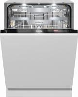 Встраиваемая посудомоечная машина Miele G 7965 SCVi XXL - купить онлайн, цена 455 000 ₽, стоимость доставки по МСК и РФ от 300 рублей, заказать сейчас! Встраиваемая посудомоечная машина Miele G 7965 SCVi XXL - купить за 455 000 ₽ в Москве с доставкой по РФ