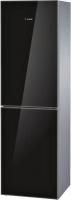 Двухкамерный холодильник Bosch KGN 39LB10 R - купить онлайн, цена 79 999 ₽, стоимость доставки по МСК и РФ от 300 рублей, заказать сейчас! Двухкамерный холодильник Bosch KGN 39LB10 R - купить за 79 999 ₽ в Москве с доставкой по РФ