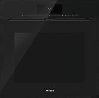 Духовой шкаф Miele H 6860 BPX OBSW - купить за 748&nbsp;350 ₽ в Москве с доставкой по РФ