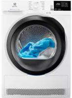 Сушильная машина Electrolux EW7H458B - купить за 115&nbsp;500 ₽ в Москве с доставкой по РФ