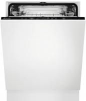Electrolux EEQ47215L - купить за 72&nbsp;800 ₽ в Москве с доставкой по РФ