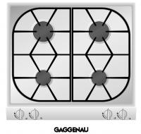 Варочная панель Gaggenau KG 260-234 - купить онлайн, цена 129 999 ₽, стоимость доставки по МСК и РФ от 300 рублей, заказать сейчас! Варочная панель Gaggenau KG 260-234 - купить за 129 999 ₽ в Москве с доставкой по РФ