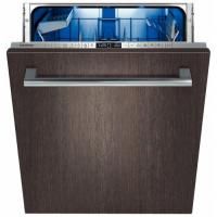 Siemens SN 66T056 - купить за 66&nbsp;080 ₽ в Москве с доставкой по РФ