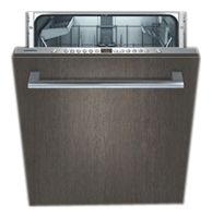 Siemens SN 66M051 - купить за 27&nbsp;990 ₽ в Москве с доставкой по РФ