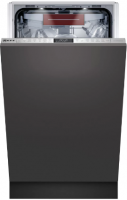Neff S889ZMX60R - купить за 122&nbsp;320 ₽ в Москве с доставкой по РФ