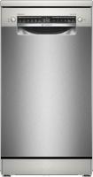 Посудомоечная машина Bosch SPS4HMI49E - купить за 69&nbsp;250.70 ₽ в Москве с доставкой по РФ