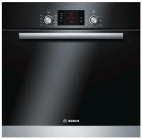 Духовой шкаф Bosch HBA22B150 - купить за 38&nbsp;985.23 ₽ в Москве с доставкой по РФ