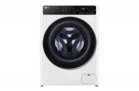 Стиральная машина LG F2T9HS9W - купить за 47&nbsp;000 ₽ в Москве с доставкой по РФ