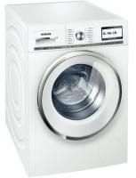 Стиральная машина Siemens WM14Y791 OE iQ 800 Advantiq - купить за 77&nbsp;520 ₽ в Москве с доставкой по РФ