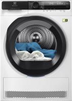 Сушильная машина Electrolux EW7D595UCE - купить за 127&nbsp;600 ₽ в Москве с доставкой по РФ