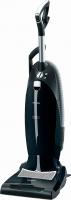 Пылесос Miele SHAM 3 Dynamic U1 черный обсидиан - купить онлайн, цена 49 900 ₽, стоимость доставки по МСК и РФ от 300 рублей, заказать сейчас! Пылесос Miele SHAM 3 Dynamic U1 черный обсидиан - купить за 49 900 ₽ в Москве с доставкой по РФ