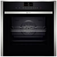 Духовой шкаф Neff B47VS24N0 - купить за 375&nbsp;300 ₽ в Москве с доставкой по РФ