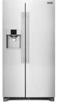 Холодильник Frigidaire FPSC2277RF - купить онлайн, цена 79 999 ₽, стоимость доставки по МСК и РФ от 300 рублей, заказать сейчас! Холодильник Frigidaire FPSC2277RF - купить за 79 999 ₽ в Москве с доставкой по РФ
