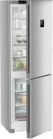 Холодильник Liebherr CNsfd 5233 - купить онлайн, цена 101 200.39 ₽, стоимость доставки по МСК и РФ от 300 рублей, заказать сейчас! Холодильник Liebherr CNsfd 5233 - купить за 101 200.39 ₽ в Москве с доставкой по РФ