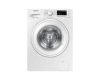 Стиральная машина Samsung WW80K42E06WDLP - купить за 45&nbsp;555 ₽ в Москве с доставкой по РФ