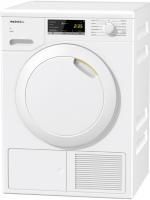 Сушильная машина Miele TCA 220 WP - купить за 143&nbsp;000 ₽ в Москве с доставкой по РФ