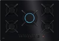 Варочная панель AEG HKB75453NB - купить онлайн, цена 112 630 ₽, стоимость доставки по МСК и РФ от 300 рублей, заказать сейчас! Варочная панель AEG HKB75453NB - купить за 112 630 ₽ в Москве с доставкой по РФ