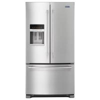Холодильник Maytag MFI2570FEZ - купить онлайн, цена 99 990 ₽, стоимость доставки по МСК и РФ от 300 рублей, заказать сейчас! Холодильник Maytag MFI2570FEZ - купить за 99 990 ₽ в Москве с доставкой по РФ