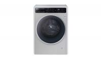 Стиральная машина LG F12U1HDS5 - купить за 47&nbsp;000 ₽ в Москве с доставкой по РФ