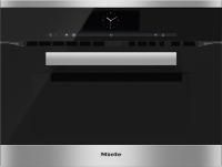 Духовой шкаф Miele H6800BM EDST/CLST - купить за 518&nbsp;650 ₽ в Москве с доставкой по РФ
