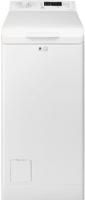Стиральная машина Electrolux EWT 1264 FOW - купить за 239&nbsp;900 ₽ в Москве с доставкой по РФ