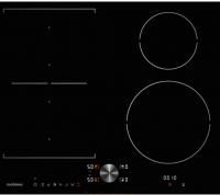 Варочная панель Gaggenau CI 262-103 - купить онлайн, цена 129 999 ₽, стоимость доставки по МСК и РФ от 300 рублей, заказать сейчас! Варочная панель Gaggenau CI 262-103 - купить за 129 999 ₽ в Москве с доставкой по РФ