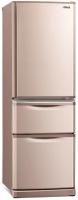 Холодильник Mitsubishi Electric MR-CR46G-PS-R - купить онлайн, цена 499 999 ₽, стоимость доставки по МСК и РФ от 300 рублей, заказать сейчас! Холодильник Mitsubishi Electric MR-CR46G-PS-R - купить за 499 999 ₽ в Москве с доставкой по РФ