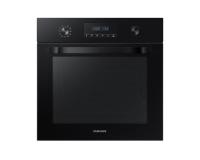 Духовой шкаф Samsung NV68R2340RB/WT - купить за 45&nbsp;555 ₽ в Москве с доставкой по РФ