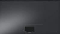 Варочная панель Gaggenau CX 492-100 - купить за 129&nbsp;999 ₽ в Москве с доставкой по РФ
