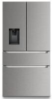 Холодильник Liebherr MBsddi 9558 Prime BioFresh NoFrost - купить за 630&nbsp;000 ₽ в Москве с доставкой по РФ
