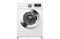 Стиральная машина LG F1096ND3 - купить за 47&nbsp;000 ₽ в Москве с доставкой по РФ