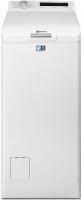 Стиральная машина Electrolux EWT1567VIW - купить за 239&nbsp;600 ₽ в Москве с доставкой по РФ