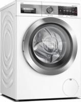 Стиральная машина Bosch WAV28E00BY - купить за 307&nbsp;700.10 ₽ в Москве с доставкой по РФ