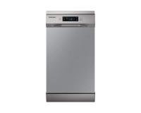 Посудомоечная машина Samsung DW50R4050FS/WT - купить за в Москве с доставкой по РФ