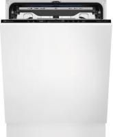 Electrolux KECB8300W - купить за 112&nbsp;450 ₽ в Москве с доставкой по РФ