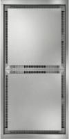 Вытяжка Gaggenau AC 402-181 - купить за 79&nbsp;999 ₽ в Москве с доставкой по РФ