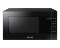 Встраиваемая микроволновая печь Samsung GE88SUB/BW - купить за в Москве с доставкой по РФ