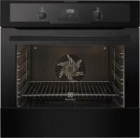 Духовой шкаф Electrolux EOA 95551 AK - купить за 195&nbsp;700 ₽ в Москве с доставкой по РФ