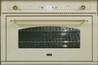 Духовой шкаф Ilve 900-NMP WH - купить за 299&nbsp;999 ₽ в Москве с доставкой по РФ