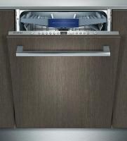 Siemens SN636X03NE - купить за 57&nbsp;070 ₽ в Москве с доставкой по РФ