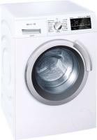 Стиральная машина Siemens WS12T440OE - купить за 31&nbsp;440 ₽ в Москве с доставкой по РФ
