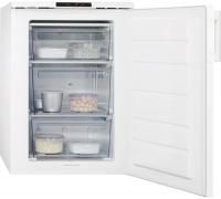 Морозильная камера Electrolux LYB1AE9W0 - купить онлайн, цена 112 000 ₽, стоимость доставки по МСК и РФ от 300 рублей, заказать сейчас! Морозильная камера Electrolux LYB1AE9W0 - купить за 112 000 ₽ в Москве с доставкой по РФ