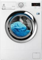 Стиральная машина Electrolux EWS 1276 CNU - купить за 240&nbsp;700 ₽ в Москве с доставкой по РФ
