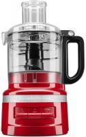 Кухонный комбайн KitchenAid 5KFP0719EER - купить за 49&nbsp;999 ₽ в Москве с доставкой по РФ