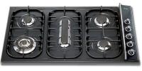 Варочная панель Ilve H39PCV GF - купить за 129&nbsp;999 ₽ в Москве с доставкой по РФ